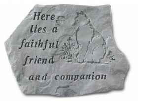 recommend these ten children's picture books about the death of a pet ...