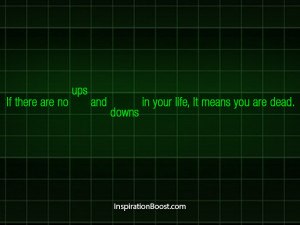 Up-and-Down-Quotes