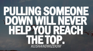 ... Quotes-Anti-Bullying-Bullies-Stop-Bullying-Bully-Quote-Children-Kids