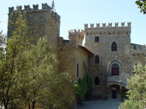 Lucrezia Borgia Quotes Clinic