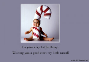 SMS, birthday wishes, birthday messages Birthday SMS, birthday wishes ...