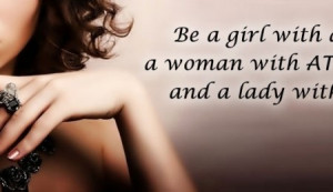 Facebook Timeline Cover Photo Quotes and Sayings