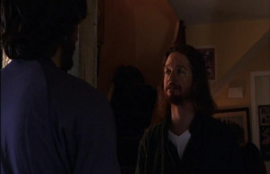 Eric Stoltz Quotes and Sound Clips