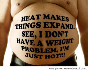 Softball Quotes And Sayings | Best Friends Quotes And Sayings ...