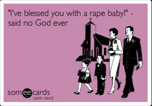 prefer other people making my decisions!