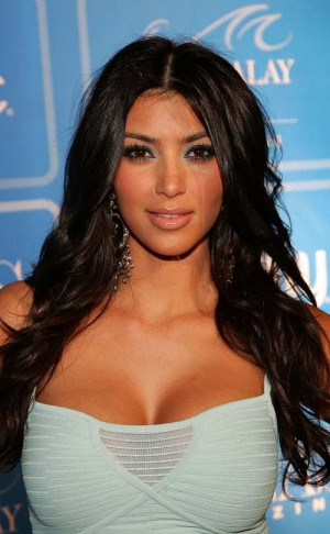 Kim-Kardashian-stupid-quotes