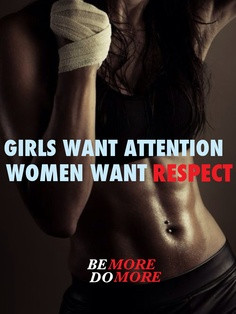 lose weight fast exercise program respect for women quotes