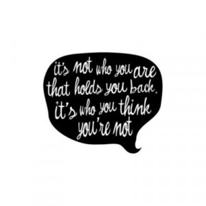 Life Quotes, Life Quote Graphics, Life Sayings, found on #polyvore . # ...
