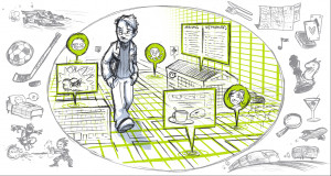 Human Interaction This human technology