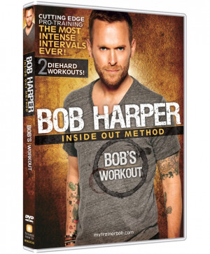 bob-harper-bob-s-workout.jpg