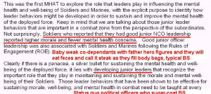 ... iso download armored download armored of software download armored