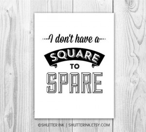 Seinfeld TV Quote. Elaine. Typography. Pop Culture. Humor. Black and ...