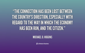 Copy the link below to share an image of this quote: