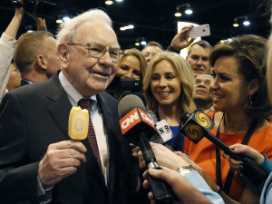 Warren Buffett's Investing Quotes - Business Insider