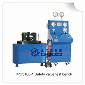 TPU3100_1_safety_valve_test_bench_safety.jpg