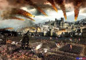 Bu kalp 10 'u unutur mu?