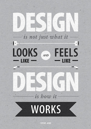 design-is-how-it-works-steve-jobs