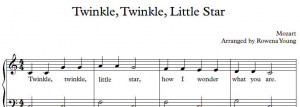 Twinkle_Twinkle_Little_Star_-_Wolfgang_Amadeus_Mozart_-_Piano_-_Image ...