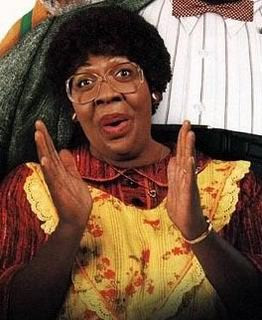 To help improve the quality of the lyrics, visit Nas (Ft. AZ) – The ...