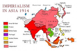 american imperialism imperialism inasia1880 1914 bgrwide paper 015