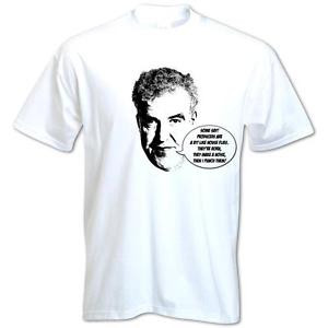 Bring-Back-Jeremy-Clarkson-Quote-Some-Say-Funny-Mens-Car-T-Shirt