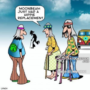 , Hip Replacement picture, Hip Replacement pictures, Hip Replacement ...