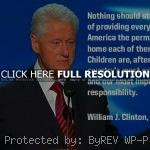 ... quote Bill Hicks quotes Bill Clinton quotes death anniversary quotes
