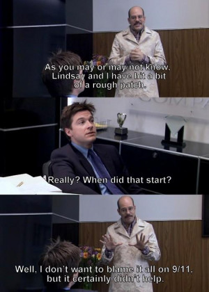 ... Out Best Arrested Development Quotes Memes and More [PHOTOS/VIDEO