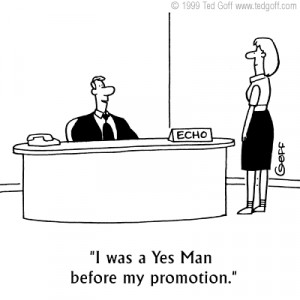 Quote of the Week: “Mom always liked you best!” Tommy Smothers