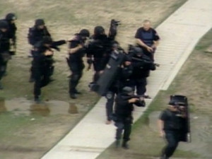 Columbine Massacre Photos and Images - ABC News