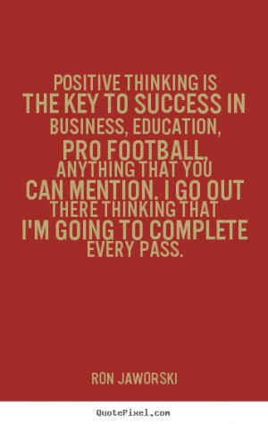 Education Is The Key To Success Quotes More inspirational quotes