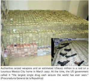 Anti drugs quotes wallpapers