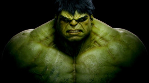 Love Quotes Hulk Green Marvel Abstract Hd Jootix Wallpaper With