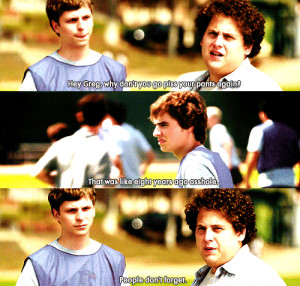 James Franco, Little People, Superbad Quotes, Dave Franco Funny Quotes ...