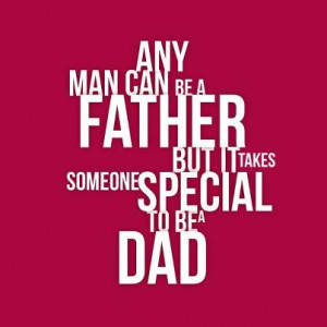 Galleries: Deadbeat Dad Ecards , Deadbeat Dads Quotes , Deadbeat Dads ...