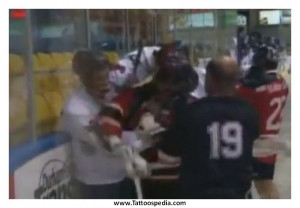 Native%20American%20Lacrosse%20Tattoos%209 Native American Lacrosse ...