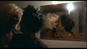 Sid And Nancy Movie Quotes