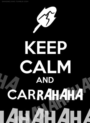 Happy Birthday Emma Shino