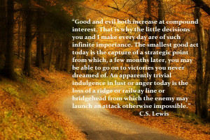 Love Poems For Her That Will Make Her Cry Sad poems that make you cry