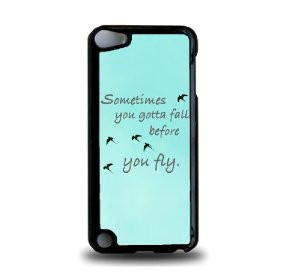 electronics portable audio video mp3 players accessories mp3 player ...