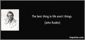 there is no wealth but life john ruskin greatest life quotes