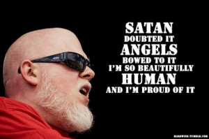 24 notes #Brother Ali #Good Lord #quote #lyrics