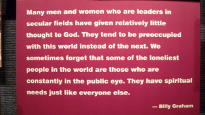 Quotes About Couples Fighting