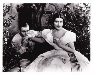 Tell us about yourself