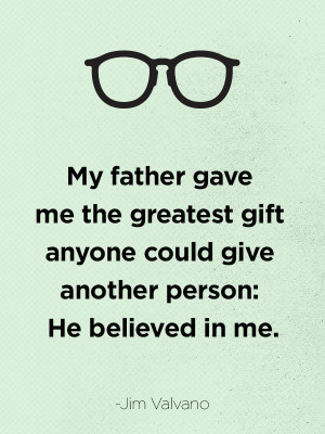 Share these sweet and funny quotes with your dad on June 15.