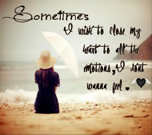 40+ Fresh Inspirational Designed Quotes-love_emotions-wallpaper ...