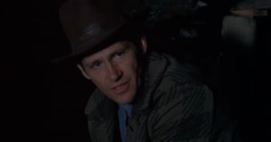 Search: Coal Miner's Daughter