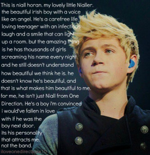 niall my babe 3 follow my on twitter guys @ 1 d quotes