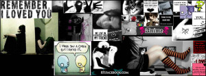 emo-collage-pon-zi-gir-love-quotes-sad-depressed-along-couple-anime ...