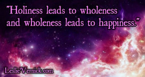 Wholeness ...#quotes